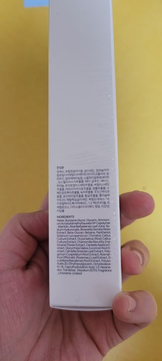 김경선님이 올린 리뷰 사진 3