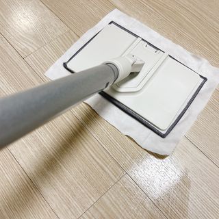 냐냐님이 올린 리뷰 사진 1