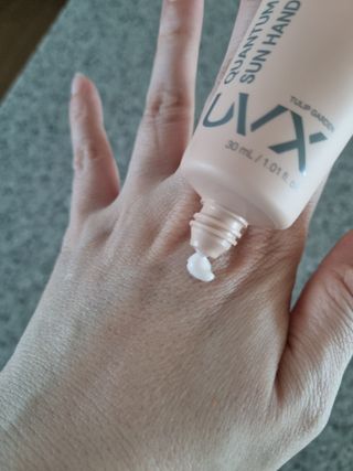 니나노나내가논다님이 올린 리뷰 사진 2