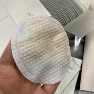 벨라님이 올린 리뷰 사진 4