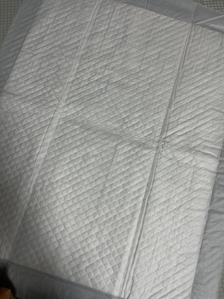 BakVeronica님이 올린 리뷰 사진 2