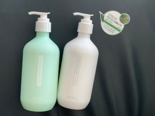 edith님이 올린 리뷰 사진 2