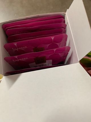 goodluck38님이 올린 리뷰 사진 4