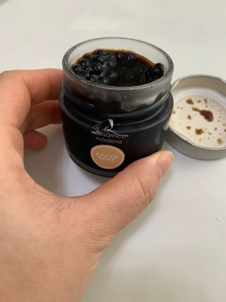 꿀맘2님이 올린 리뷰 사진 2