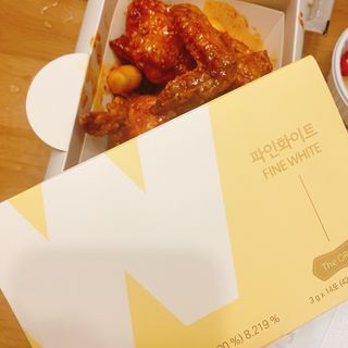 예다은이님이 올린 리뷰 사진 1