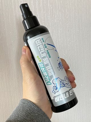 지블리님이 올린 리뷰 사진 3