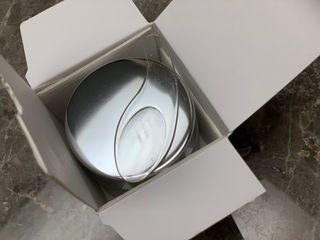 도도님이 올린 리뷰 사진 3