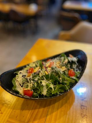 메러러렁님이 올린 리뷰 사진 1