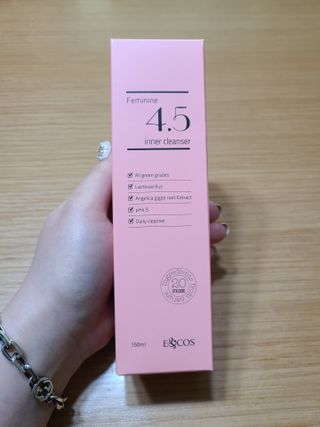 jjunzi님이 올린 리뷰 사진 1