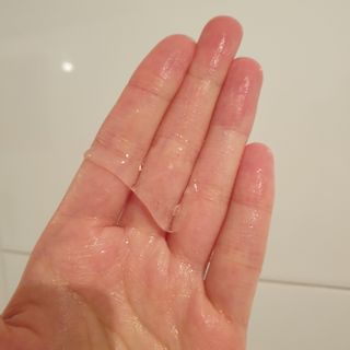 두두님이 올린 리뷰 사진 3