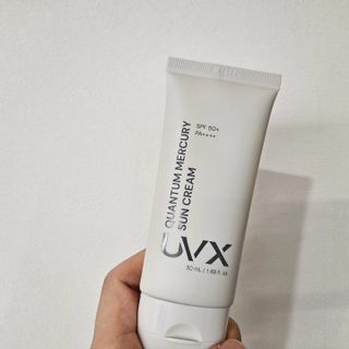 뿌꾸님이 올린 리뷰 사진 3