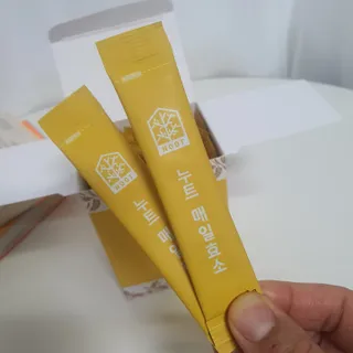 플로라님이 올린 리뷰 사진 2
