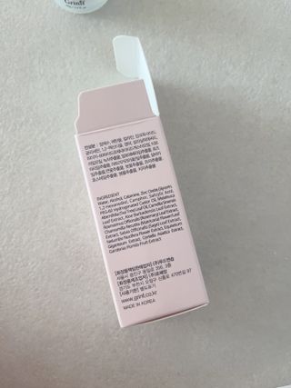 타이니벳시님이 올린 리뷰 사진 3