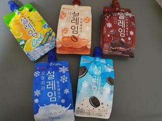 heeee님이 올린 리뷰 사진 1