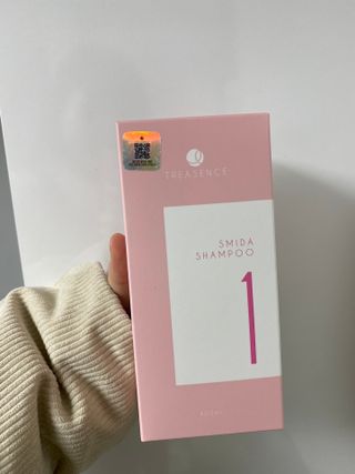 진현선님이 올린 리뷰 사진 1