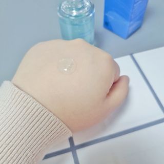 네이버에웹쭈님이 올린 리뷰 사진 2