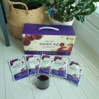 러브홀릭님이 올린 리뷰 사진 1