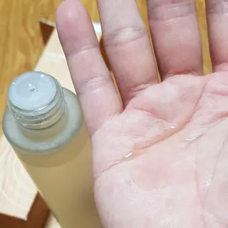 리리님이 올린 리뷰 사진 4