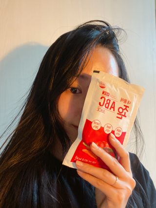 박정우님이 올린 리뷰 사진 4