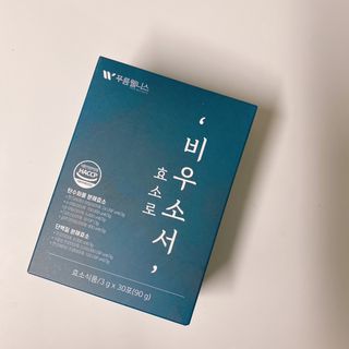 nanadaun님이 올린 리뷰 사진 1