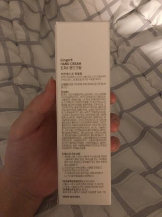 콩이님이 올린 리뷰 사진 2