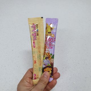 양용언님이 올린 리뷰 사진 1