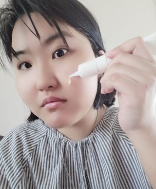 syjuknow님이 올린 리뷰 사진 1