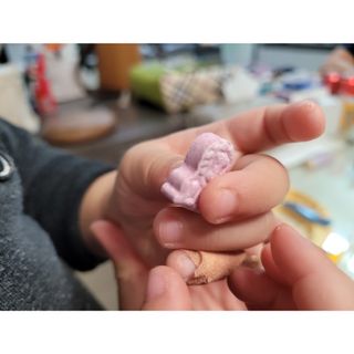 우쭈쭈님이 올린 리뷰 사진 1