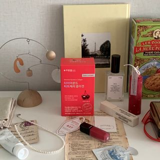 모이찡님이 올린 리뷰 사진 3
