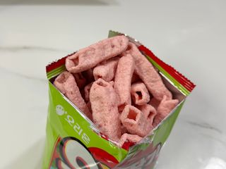또루기님이 올린 리뷰 사진 2