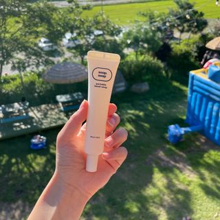 Mini님이 올린 리뷰 사진 4
