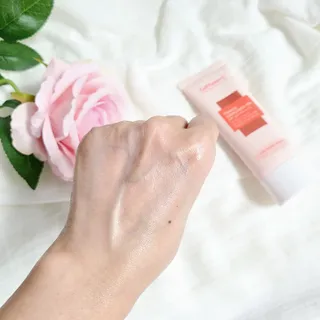 백설공주님이 올린 리뷰 사진 4