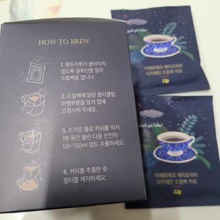 직장인님이 올린 리뷰 사진 4