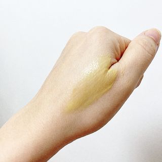 신블리마미님이 올린 리뷰 사진 4