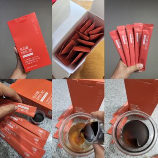 발랄써냐님이 올린 리뷰 사진 1