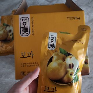 오란C파인님이 올린 리뷰 사진 1