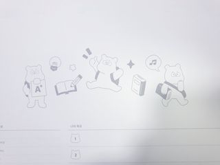 JHSCOLOR님이 올린 리뷰 사진 2