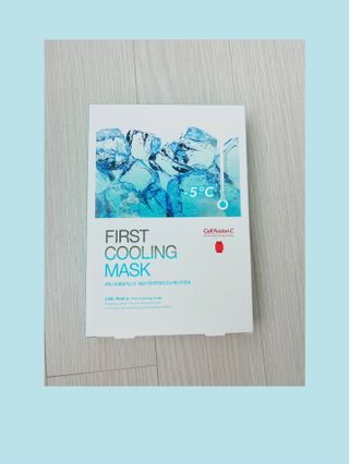이연님이 올린 리뷰 사진 2