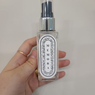 최세화님이 올린 리뷰 사진 3