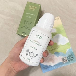 baby님이 올린 리뷰 사진 2
