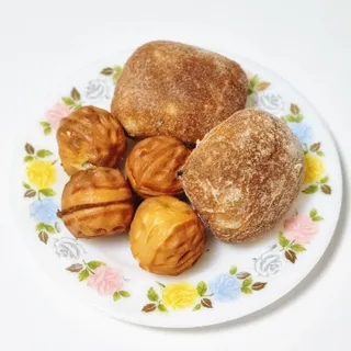 eli님이 올린 리뷰 사진 2