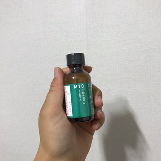 나은님이 올린 리뷰 사진 1