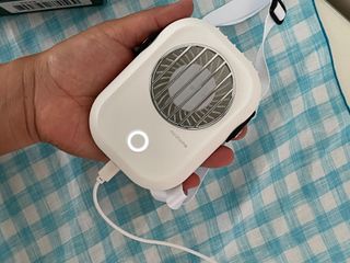 율줌마님이 올린 리뷰 사진 4