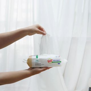 꽃양뿌니님이 올린 리뷰 사진 2