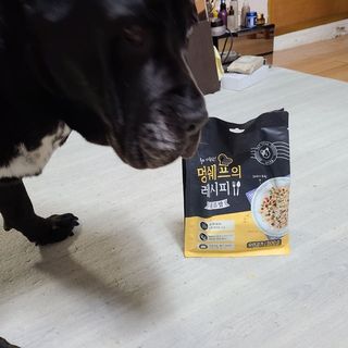 기린짱맘님이 올린 리뷰 사진 4