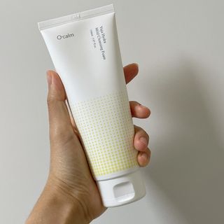 pse5656님이 올린 리뷰 사진 2