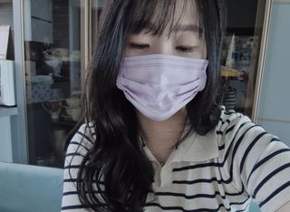 지남매맘님이 올린 리뷰 사진 3