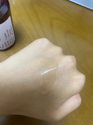 김소피님이 올린 리뷰 사진 3