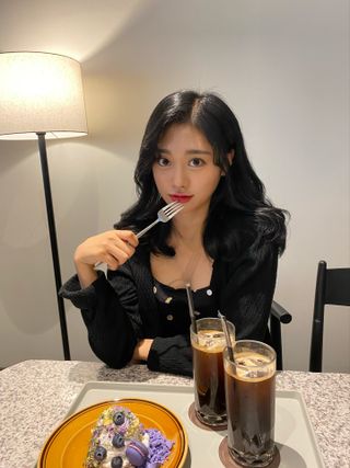 찡잉님이 올린 리뷰 사진 1