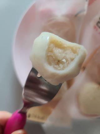 원레그리뷰님이 올린 리뷰 사진 4